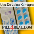 Kamagra Jelly Use new15